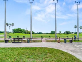 6376 Shadow Tree Lane, Lake Worth FL 33463