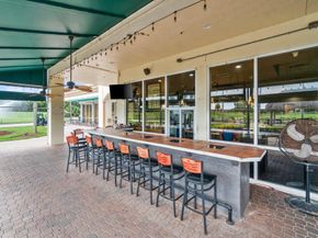 6376 Shadow Tree Lane, Lake Worth FL 33463