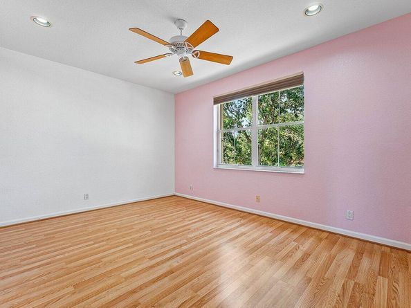 6376 Shadow Tree Lane, Lake Worth FL 33463