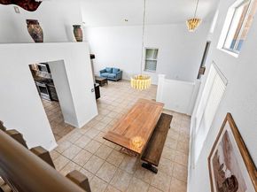 6376 Shadow Tree Lane, Lake Worth FL 33463