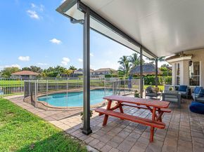 6376 Shadow Tree Lane, Lake Worth FL 33463