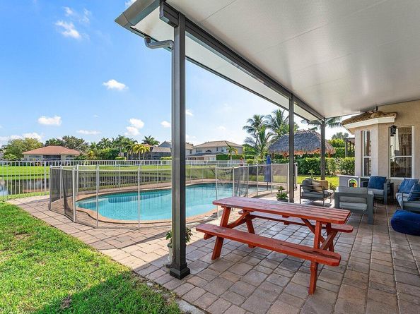 6376 Shadow Tree Lane, Lake Worth FL 33463