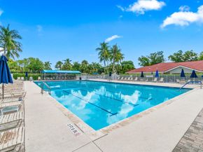 6376 Shadow Tree Lane, Lake Worth FL 33463