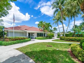 6376 Shadow Tree Lane, Lake Worth FL 33463