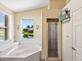 6376 Shadow Tree Lane, Lake Worth FL 33463