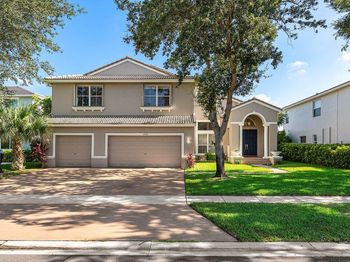 6376 Shadow Tree Lane