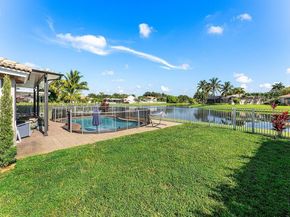 6376 Shadow Tree Lane, Lake Worth FL 33463