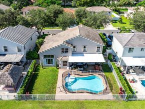6376 Shadow Tree Lane, Lake Worth FL 33463