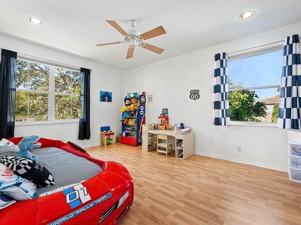 6376 Shadow Tree Lane, Lake Worth FL 33463