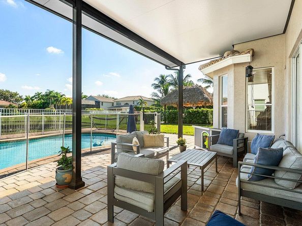 6376 Shadow Tree Lane, Lake Worth FL 33463
