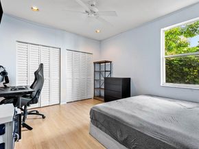 6376 Shadow Tree Lane, Lake Worth FL 33463
