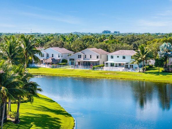6376 Shadow Tree Lane, Lake Worth FL 33463