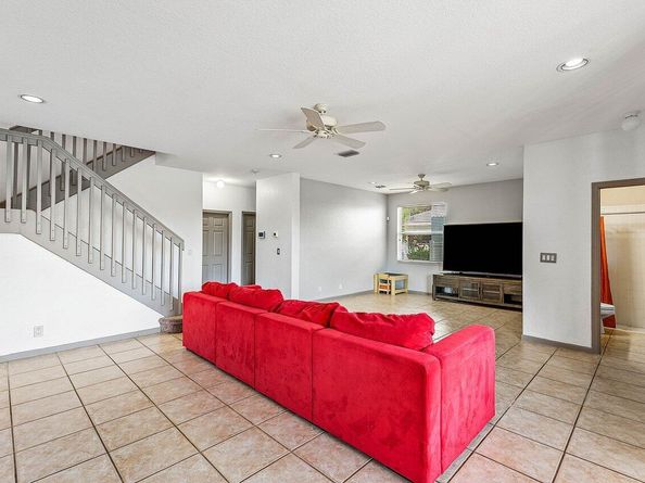 6376 Shadow Tree Lane, Lake Worth FL 33463