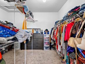 6376 Shadow Tree Lane, Lake Worth FL 33463