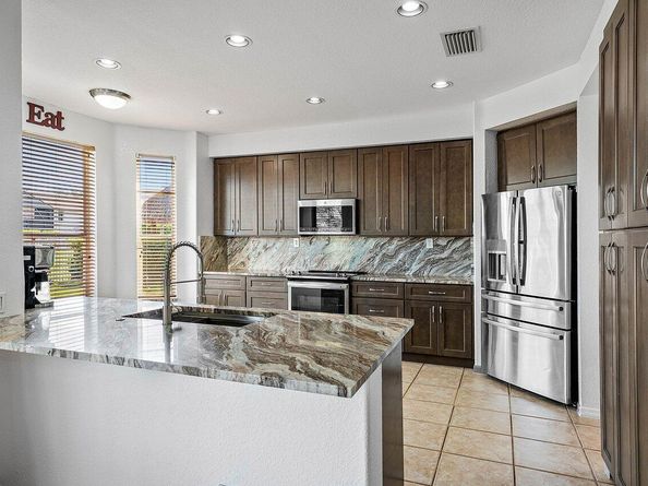 6376 Shadow Tree Lane, Lake Worth FL 33463