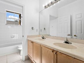 6376 Shadow Tree Lane, Lake Worth FL 33463
