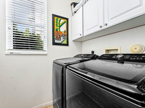 6376 Shadow Tree Lane, Lake Worth FL 33463