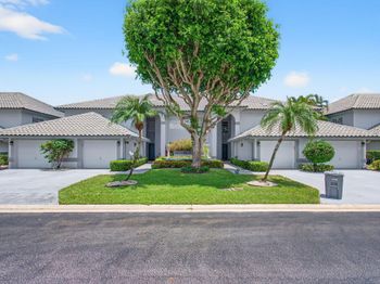 11610 Briarwood Circle