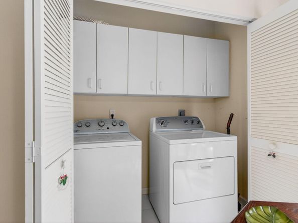 11610 Briarwood Circle 1, Boynton Beach FL 33437