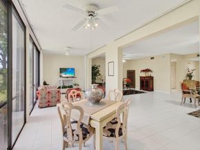 11610 Briarwood Circle 1, Boynton Beach FL 33437