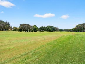 11610 Briarwood Circle 1, Boynton Beach FL 33437