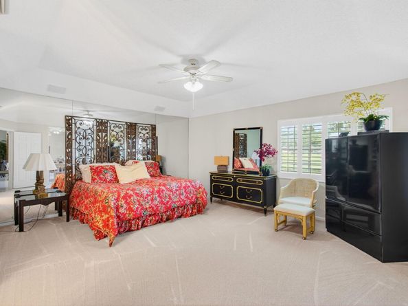 11610 Briarwood Circle 1, Boynton Beach FL 33437
