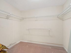 11610 Briarwood Circle 1, Boynton Beach FL 33437
