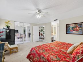 11610 Briarwood Circle 1, Boynton Beach FL 33437