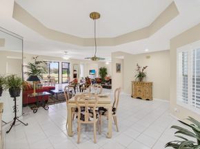 11610 Briarwood Circle 1, Boynton Beach FL 33437