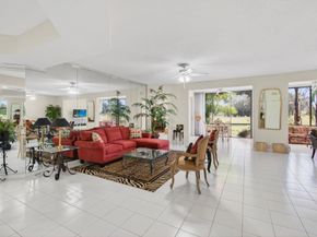 11610 Briarwood Circle 1, Boynton Beach FL 33437