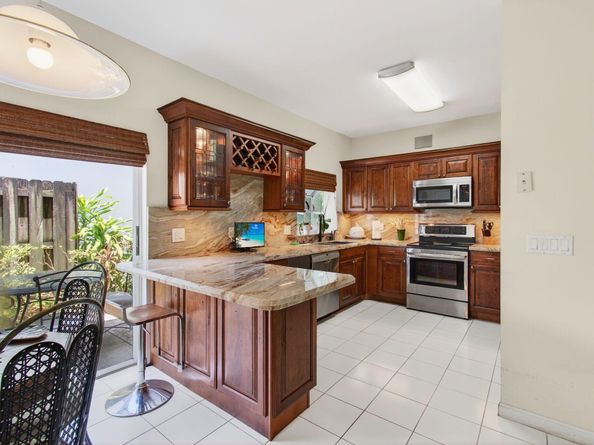 11610 Briarwood Circle 1, Boynton Beach FL 33437