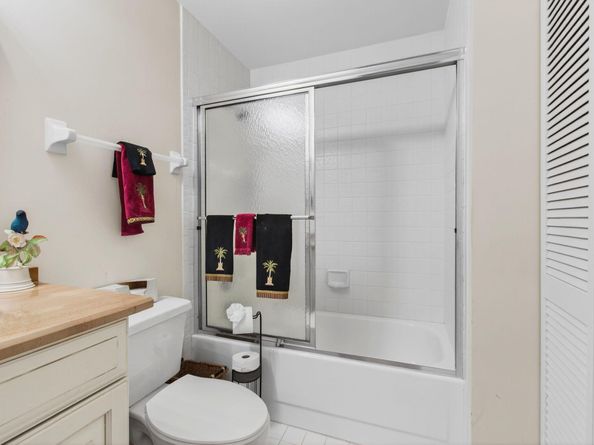 11610 Briarwood Circle 1, Boynton Beach FL 33437