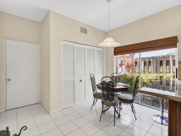 11610 Briarwood Circle 1, Boynton Beach FL 33437