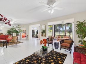 11610 Briarwood Circle 1, Boynton Beach FL 33437