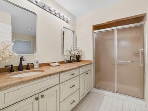 11610 Briarwood Circle 1, Boynton Beach FL 33437