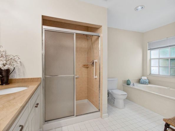 11610 Briarwood Circle 1, Boynton Beach FL 33437