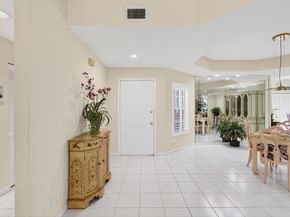11610 Briarwood Circle 1, Boynton Beach FL 33437