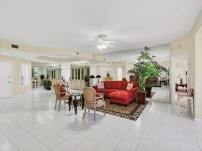 11610 Briarwood Circle 1, Boynton Beach FL 33437