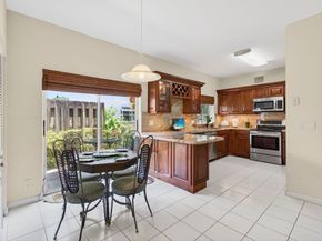 11610 Briarwood Circle 1, Boynton Beach FL 33437