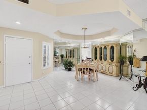 11610 Briarwood Circle 1, Boynton Beach FL 33437