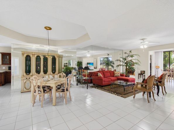11610 Briarwood Circle 1, Boynton Beach FL 33437