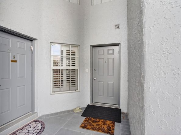 11610 Briarwood Circle 1, Boynton Beach FL 33437
