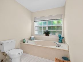 11610 Briarwood Circle 1, Boynton Beach FL 33437