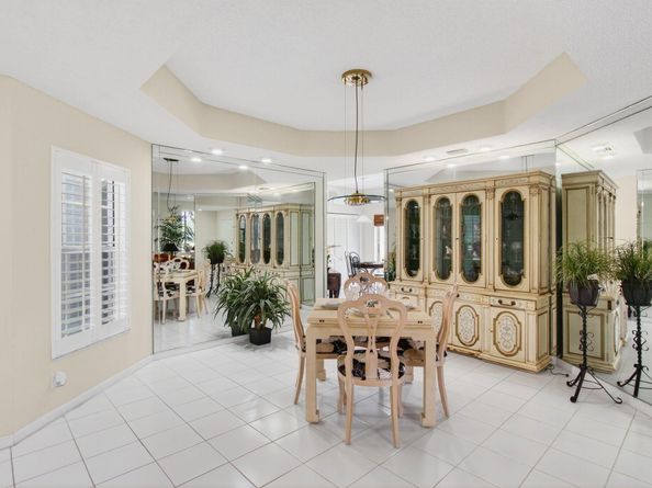 11610 Briarwood Circle 1, Boynton Beach FL 33437