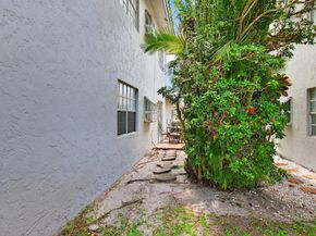11610 Briarwood Circle 1, Boynton Beach FL 33437