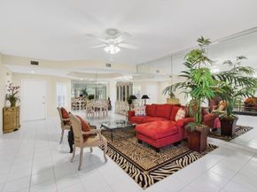 11610 Briarwood Circle 1, Boynton Beach FL 33437