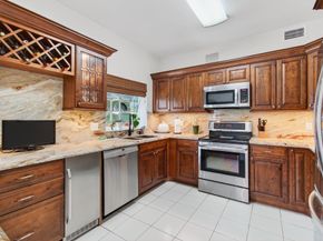 11610 Briarwood Circle 1, Boynton Beach FL 33437