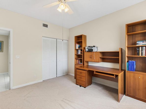 11610 Briarwood Circle 1, Boynton Beach FL 33437
