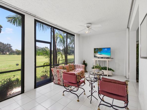 11610 Briarwood Circle 1, Boynton Beach FL 33437