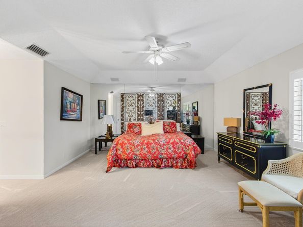 11610 Briarwood Circle 1, Boynton Beach FL 33437